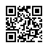 QR kód na túto stránku 93033.oma.sk mhd