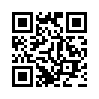 QR kód na túto stránku 93034.oma.sk