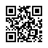 QR kód na túto stránku 93037.oma.sk