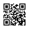 QR kód na túto stránku 93037.oma.sk turistika