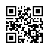 QR kód na túto stránku 93038.oma.sk