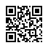 QR kód na túto stránku 93051.oma.sk