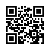 QR kód na túto stránku 93052.oma.sk