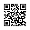 QR kód na túto stránku 93201.oma.sk