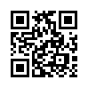 QR kód na túto stránku 93401.oma.sk mhd