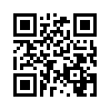 QR kód na túto stránku 93405.oma.sk