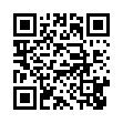 QR kód na túto stránku 93405.oma.sk lyziarskatrasa