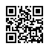 QR kód na túto stránku 93405.oma.sk turistika