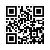 QR kód na túto stránku 93502.oma.sk turistika