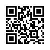 QR kód na túto stránku 93503.oma.sk mhd
