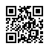 QR kód na túto stránku 93504.oma.sk