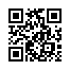 QR kód na túto stránku 93506.oma.sk