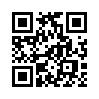 QR kód na túto stránku 93521.oma.sk