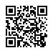 QR kód na túto stránku 93521.oma.sk lyziarskatrasa