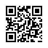QR kód na túto stránku 93521.oma.sk mhd