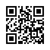 QR kód na túto stránku 93521.oma.sk turistika