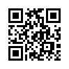 QR kód na túto stránku 93522.oma.sk