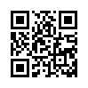 QR kód na túto stránku 93523.oma.sk