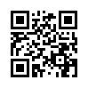 QR kód na túto stránku 93524.oma.sk