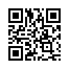 QR kód na túto stránku 93526.oma.sk cyklotrasa