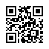 QR kód na túto stránku 93526.oma.sk mhd