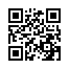 QR kód na túto stránku 93529.oma.sk