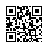 QR kód na túto stránku 93533.oma.sk mhd