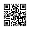 QR kód na túto stránku 93534.oma.sk turistika