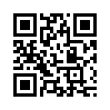 QR kód na túto stránku 93535.oma.sk