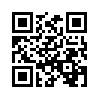 QR kód na túto stránku 93535.oma.sk turistika