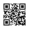 QR kód na túto stránku 93536.oma.sk