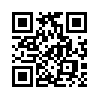 QR kód na túto stránku 93537.oma.sk