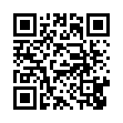 QR kód na túto stránku 93537.oma.sk lyziarskatrasa