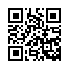 QR kód na túto stránku 93537.oma.sk turistika