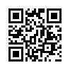 QR kód na túto stránku 93538.oma.sk mhd