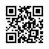 QR kód na túto stránku 93551.oma.sk