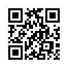 QR kód na túto stránku 93555.oma.sk