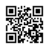 QR kód na túto stránku 93556.oma.sk