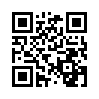 QR kód na túto stránku 93557.oma.sk