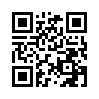 QR kód na túto stránku 93561.oma.sk