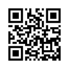 QR kód na túto stránku 93562.oma.sk turistika