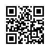 QR kód na túto stránku 93564.oma.sk