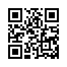 QR kód na túto stránku 93565.oma.sk