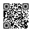 QR kód na túto stránku 93565.oma.sk lyziarskatrasa