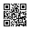 QR kód na túto stránku 93566.oma.sk