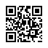 QR kód na túto stránku 93566.oma.sk cyklotrasa