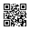 QR kód na túto stránku 93569.oma.sk