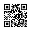 QR kód na túto stránku 93575.oma.sk