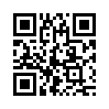 QR kód na túto stránku 93577.oma.sk turistika