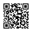 QR kód na túto stránku 93581.oma.sk lyziarskatrasa